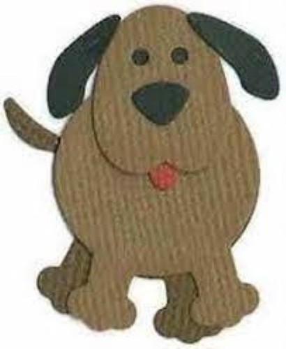 Quickutz dog pet puppy - pet,