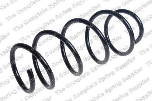 Lesjofors 4056945 suspension - lesjofors,