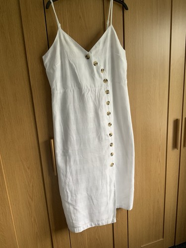 Fabulous ladies summer dress - ladies,