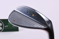 Vega VWY Lob Wedge / 60 Degree