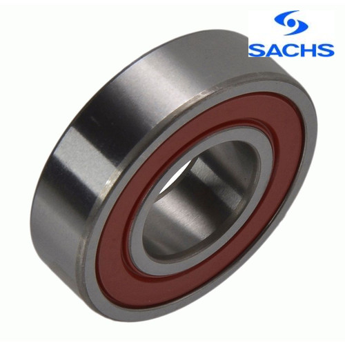 Pilot bearing clutch sachs - pilot,
