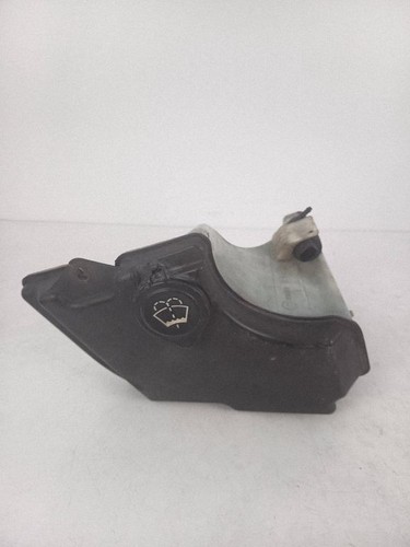 Bmw e46 2002 - e46, windscreen