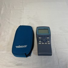 Velleman HPS5 Personal