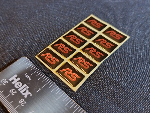 10x 18mm gel - rs,