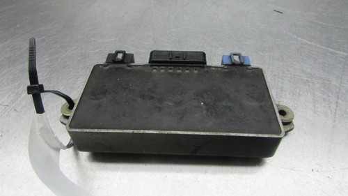 Honda st1100 pan - pan, european