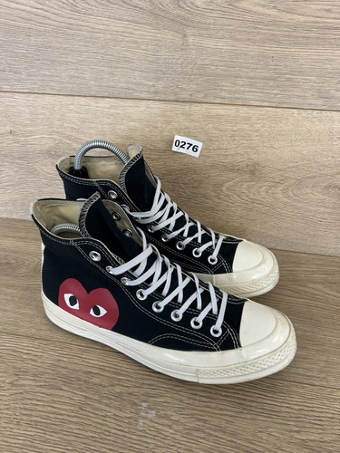 Converse comme des - converse,