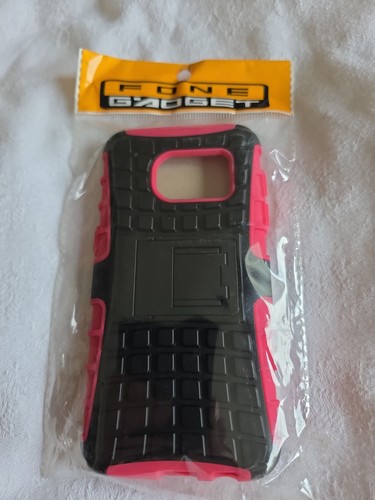 Fone gadget armor - fone,