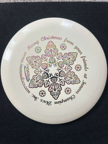 Innova pfn star wraith swr - pfn,