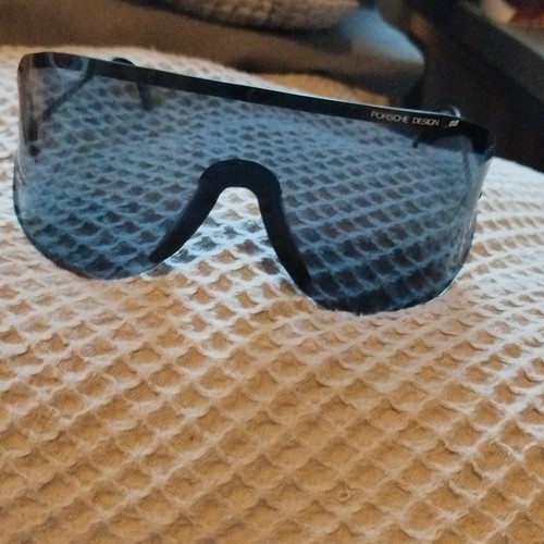 Porsche design 5640 carrera - design,