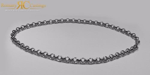 Heavy men inch - 30,