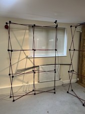 Exhibition Stands, Display Boards Conference , Pop Up,  Boards,  Magnetic