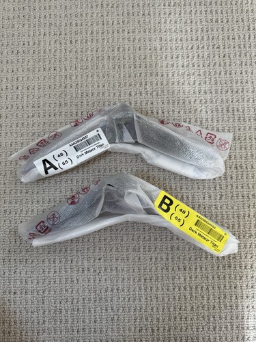 Base stand lg - stand,