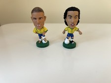 Corinthian ProStars - Brazil