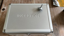INCEPTION - Limited Briefcase