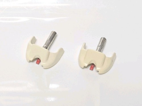 Original stanton 500 - 2x, b-500