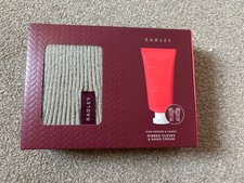 radley gift set