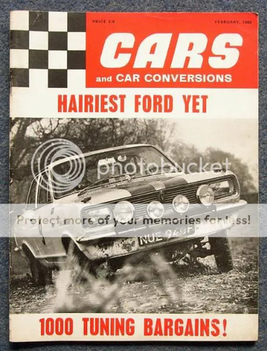 Cars car conversions - &,