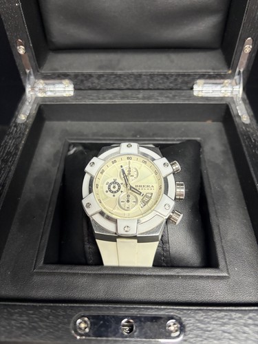 Brera orologi super sportivo - orologi,