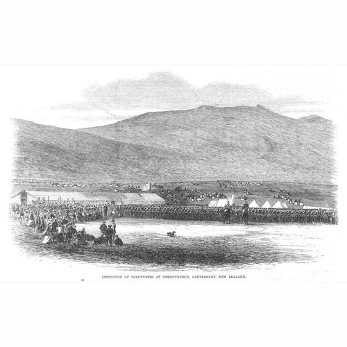 New zealand inspection - new,