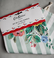 Cath Kidston Feels Like Home 2
