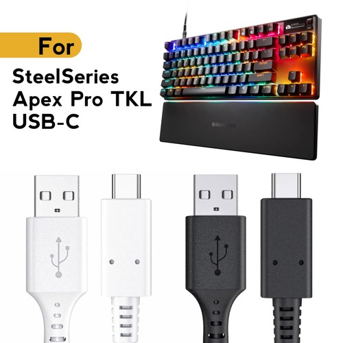 Usb cable - usb-a, for