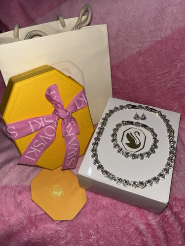Swarovski ariana grande - swarovski,
