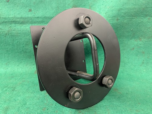 Land rover series rear - series,
