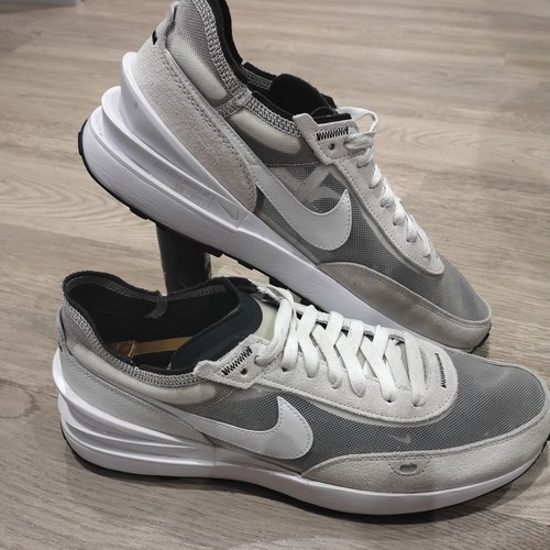Nike waffle one ltr - waffle,