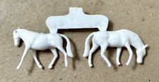 Matchbox 40E Horse Box -
