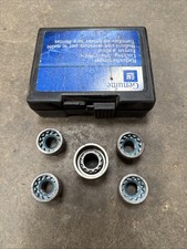 Vauxhall Insignia A Set Of