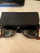 Vintage Bausch & Lomb RAY Ban