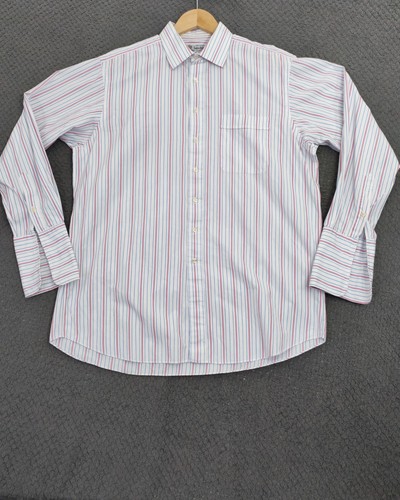 Stephens brothers men - men's, dress