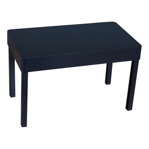 Miniature desk handmade - miniature,