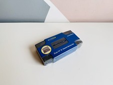 *NEW* Blue-Point 25-pc 1/4"