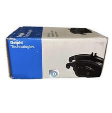Genuine Delphi LP2170 Front