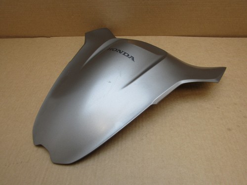 Honda 350 2021 4 - a-m,
