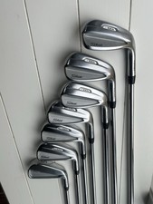 Titleist T100S / T150 Combo