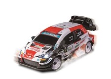 JOZEN Drift Drive 1/24 Scale