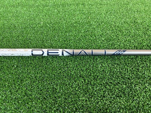 Project denali charcoal 60g - charcoal,