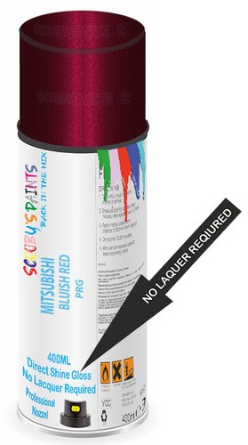 Aerosol spray paint for - spray,
