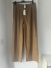 Marks & Spencer Ladies Faux