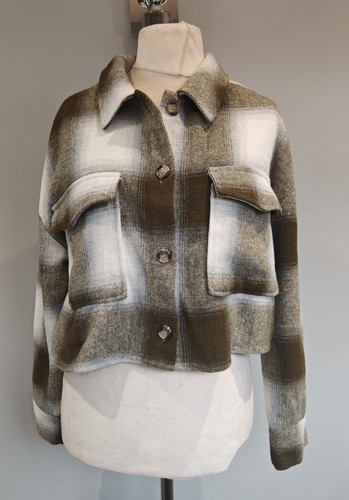 Medium khaki - 14-16),