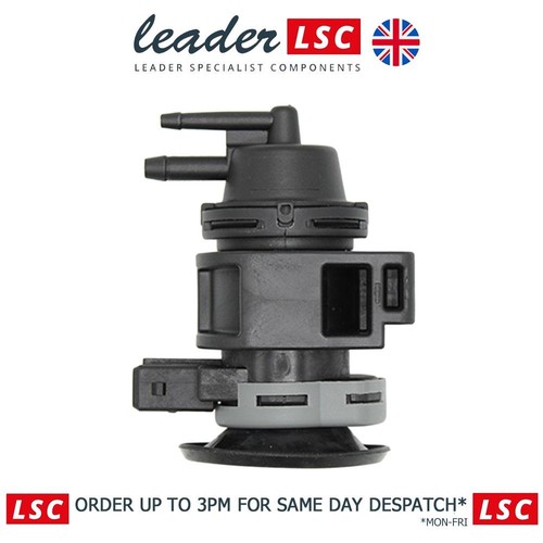 Turbo boost pressure control - boost,