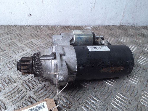 Audi tdi line mk1 - audi,