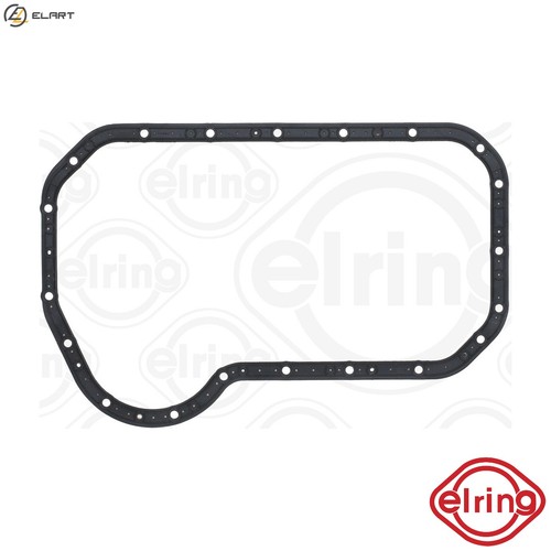 Gasket oil sump - oil, for