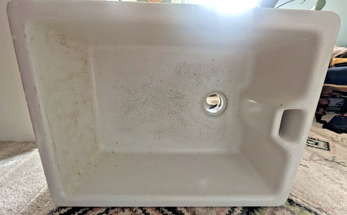 Shaws darwen ceramic - of,