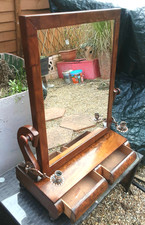 Rare Large early 19th C