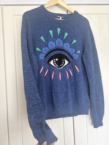 Kenzo paris eye - kenzo,