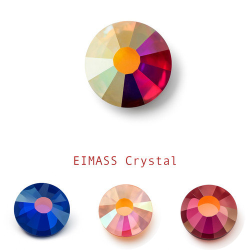 1440 eimass 7787 range - x, eimass®