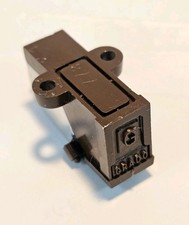 GRADO G PHONO CARTRIDGE NEEDS